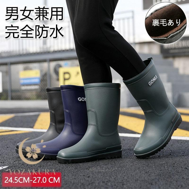 쥤֡ 쥤󥷥塼  ǥ ɿ ȷ  ȥɥ  Ĺ  ǥ˥  ߱к ɳ ڤ  ե