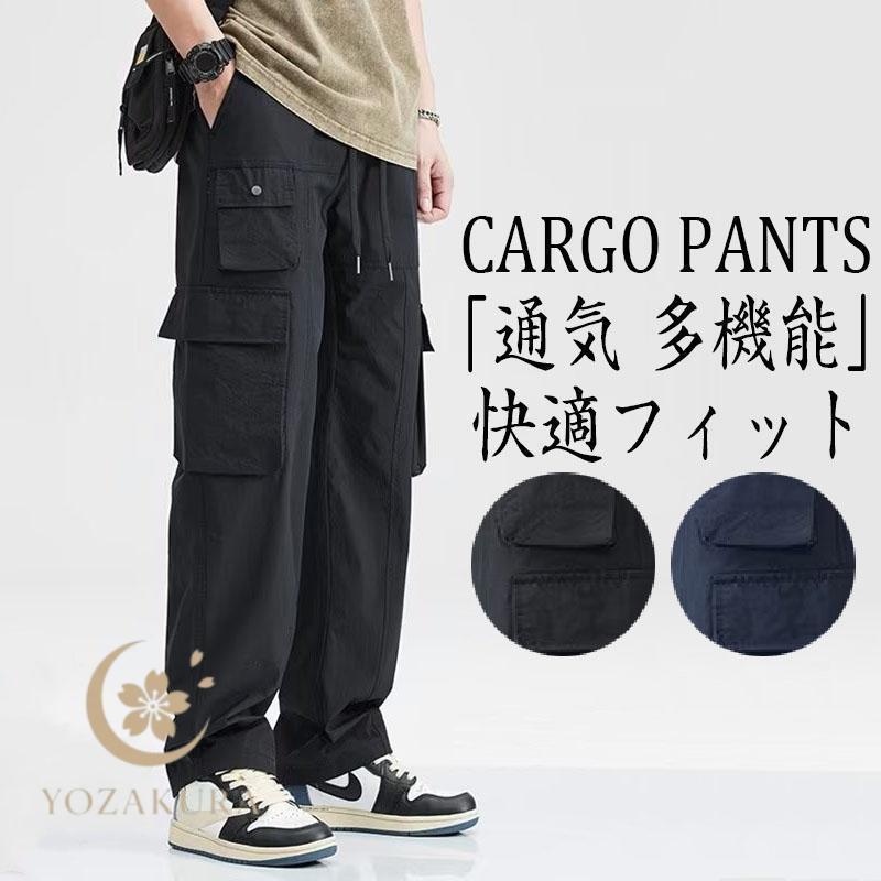 ѥ  ѥ   祬ѥ ƥѥ  Υѥ 󥰾  奢 л  Х  ս ...