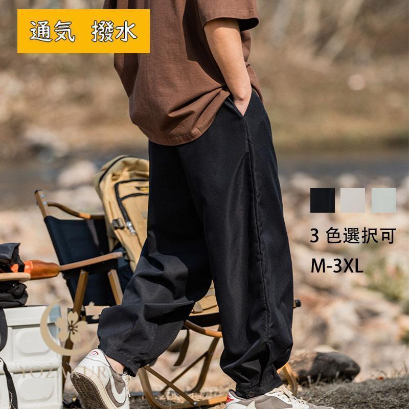 ѥ  ȥɥ  奢 л  ԥ˥å ȥɥ Х  ̵ ̳ ̶ 