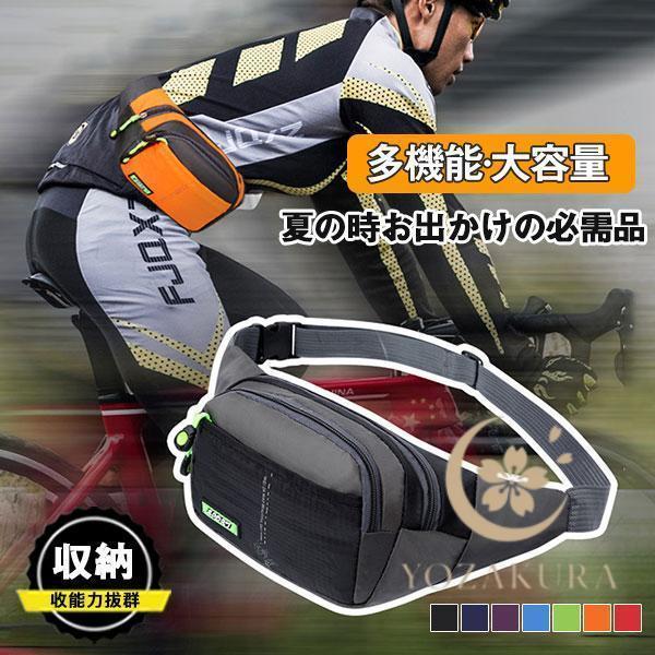 ȥݡ  ǥ ޥۥݡ ܥǥХå ҥåץХå Фݤ  ݡ ˥  Ż