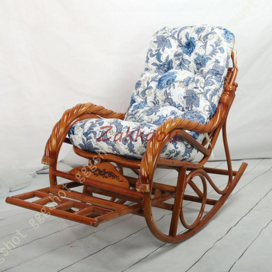 ごろ寝マット 座布団 お尻が痛くならない 折りたたみ 大きめ 長い 長い座布団 厚い 低反発 おしゃれ 御洒落 可愛い 車用 洗える 夏 ソファー