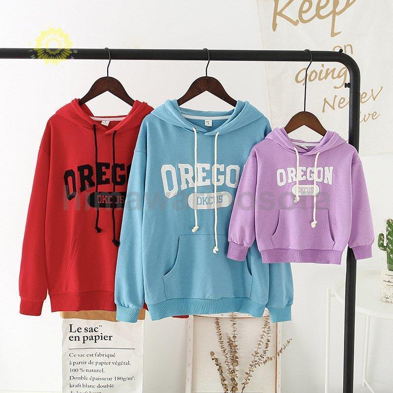 【期間限定10％OFF】親子コーデ 赤ちゃん 家族写真 お揃いコーデ 親子ペアルック ベビー トレイナー 長..