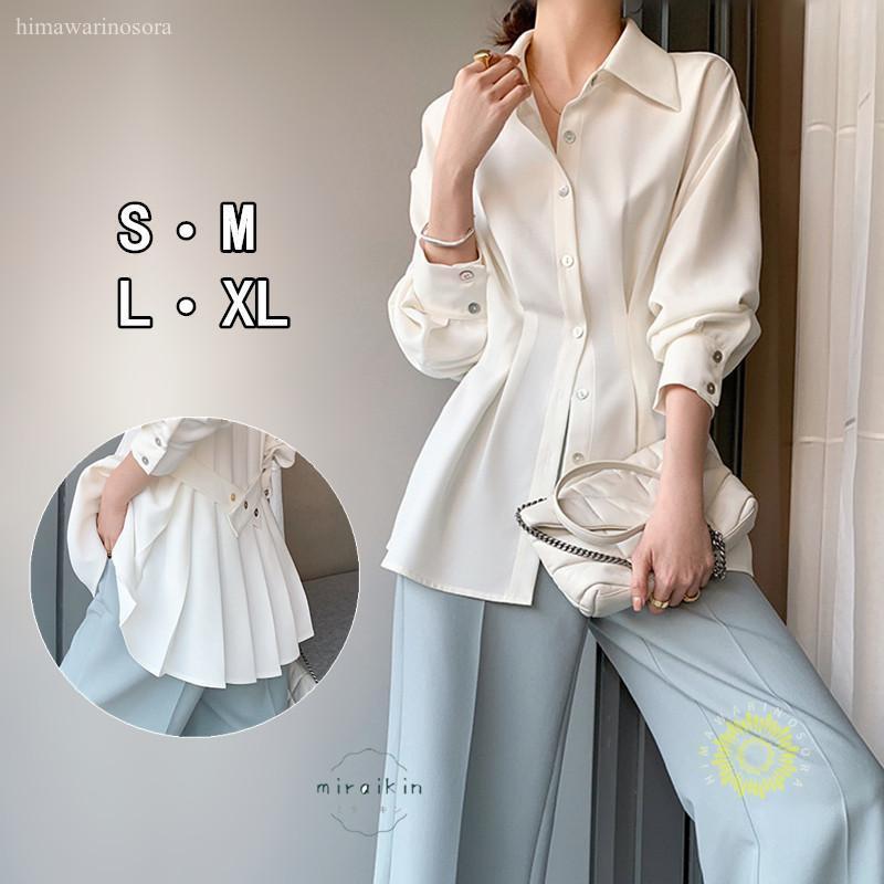 ����� �֥饦�� �ȥåץ� ��ǥ����� Ĺµ �ץ꡼�� �������ȥǥ����� ����ץ� ���㥶�� 30�� 40�� �饦��ɿ� ���庹 ����� ���ե��󥷥�� 50��...