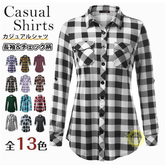 �����å������ Ĺµ����� ����� �֥饦�� �����å� �ȥåץ�