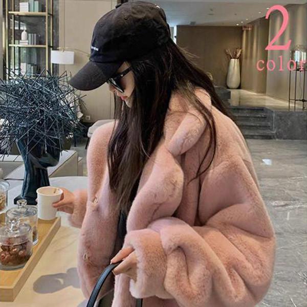 商品画像1
