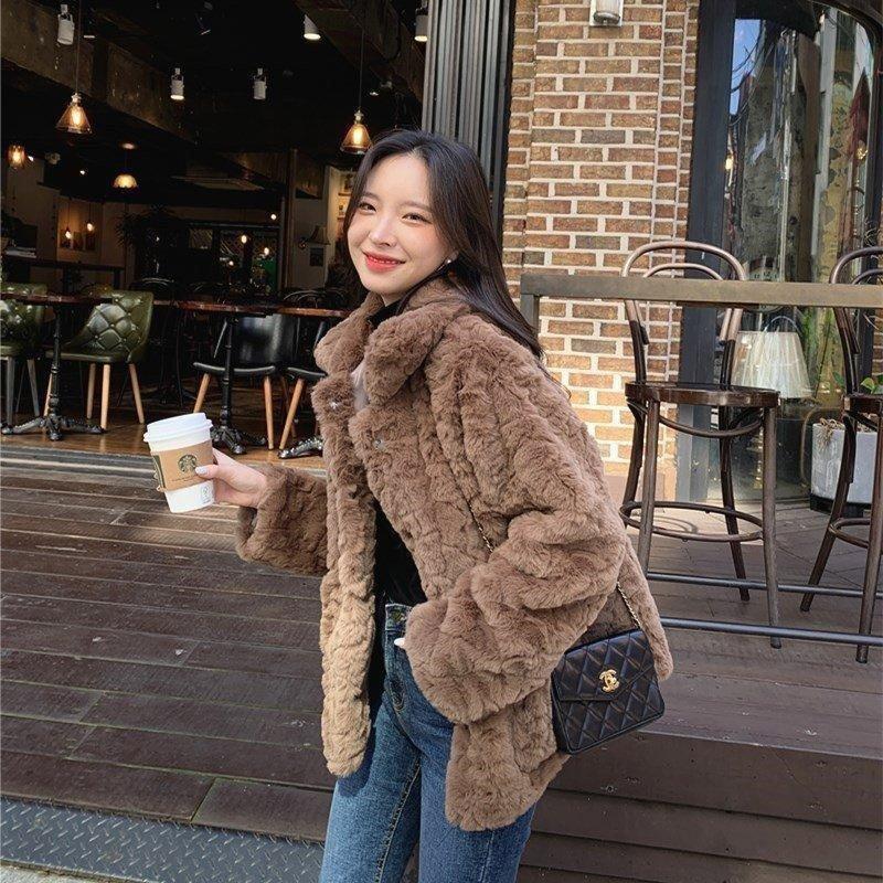 楽天市場】フォックスファーコート コートの通販