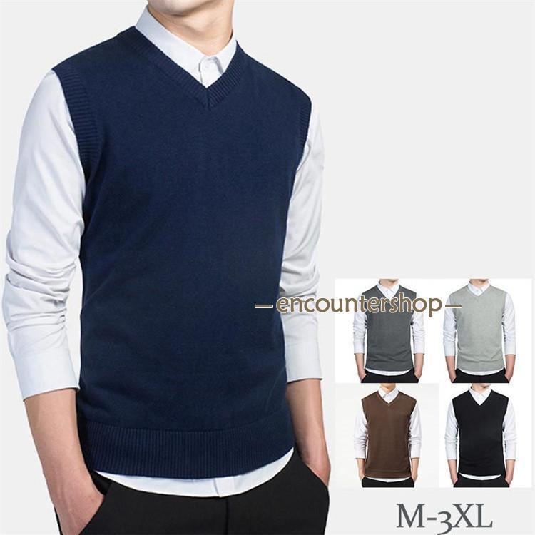 �˥åȥ٥��� ��� V�ͥå� �� �ۿ�ۼ� �Ӷ̤��Ǥ��ˤ��� ��������٥��� �ӥ��ͥ� ��ä��� ���� ����ץ� ̵�� �̳� �̶� �����륷������