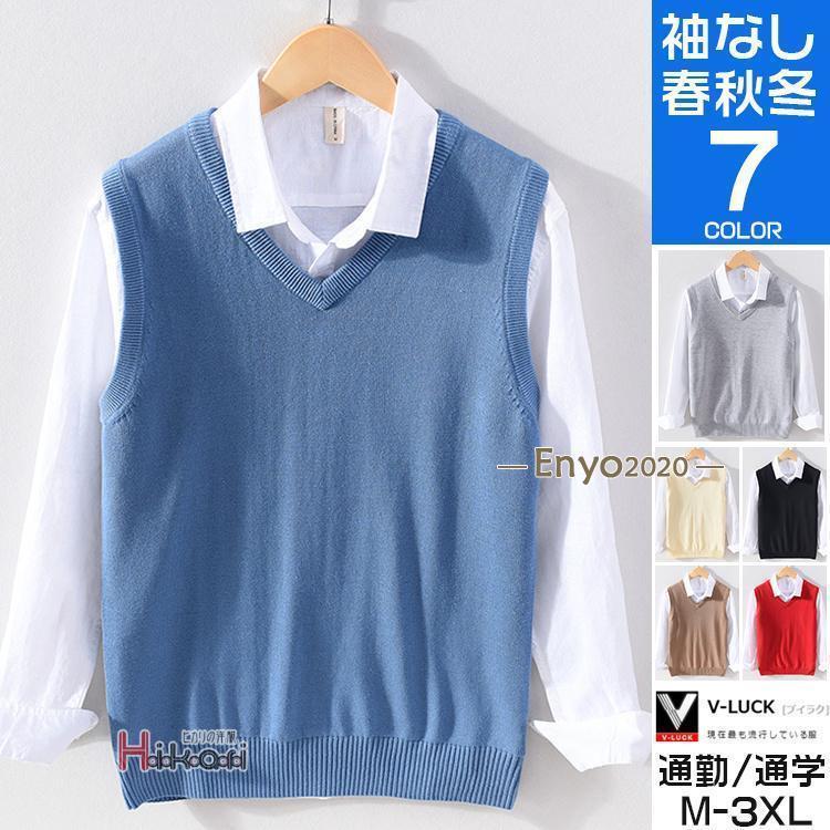 商品画像3