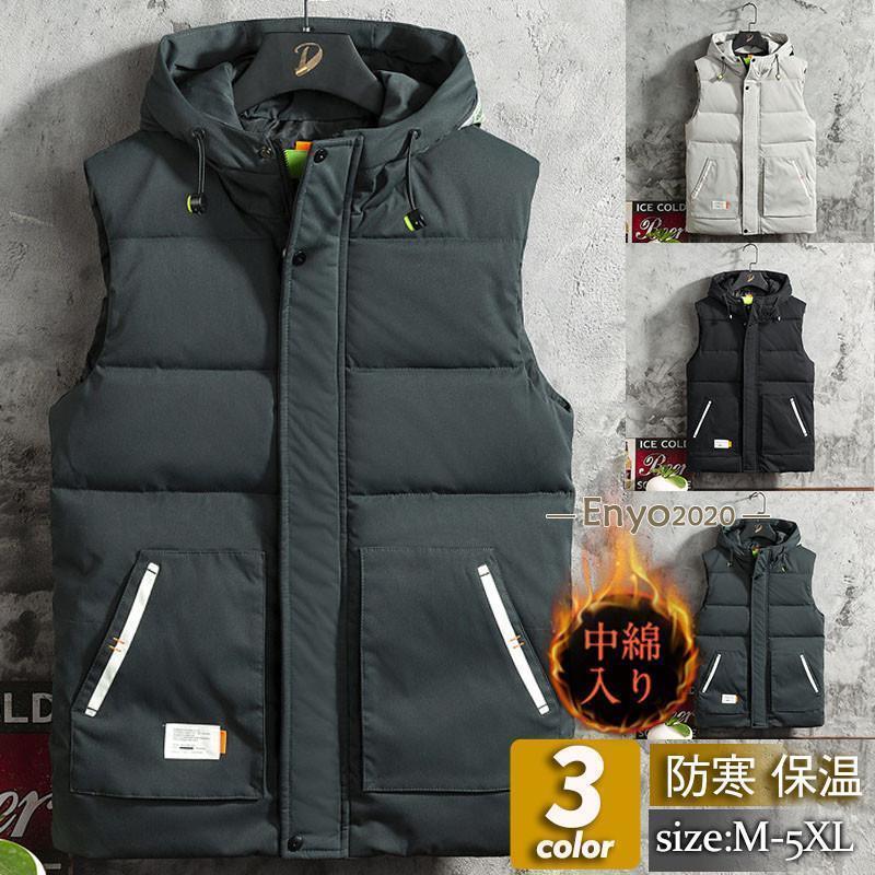 商品画像3