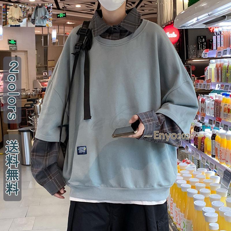商品画像1