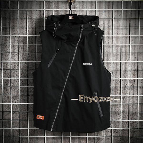 マウンテンベスト ベスト メンズ フィッシングベスト ミリタリーベスト カメラマン 撮影ベスト アウトドアベスト お釣り 撮影 登山旅行