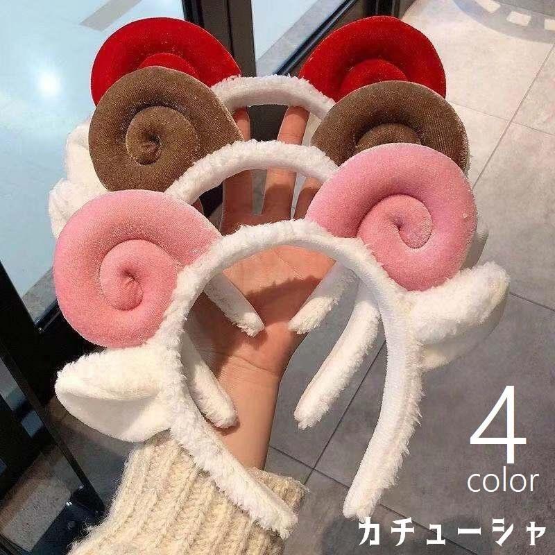 ふわふわ ひつじ ベビーヘアクリップ ヘアピン ヘアゴム もこもこ ヒツジ 羊 楽天市場】ひつじ ヘアクリップの通販
