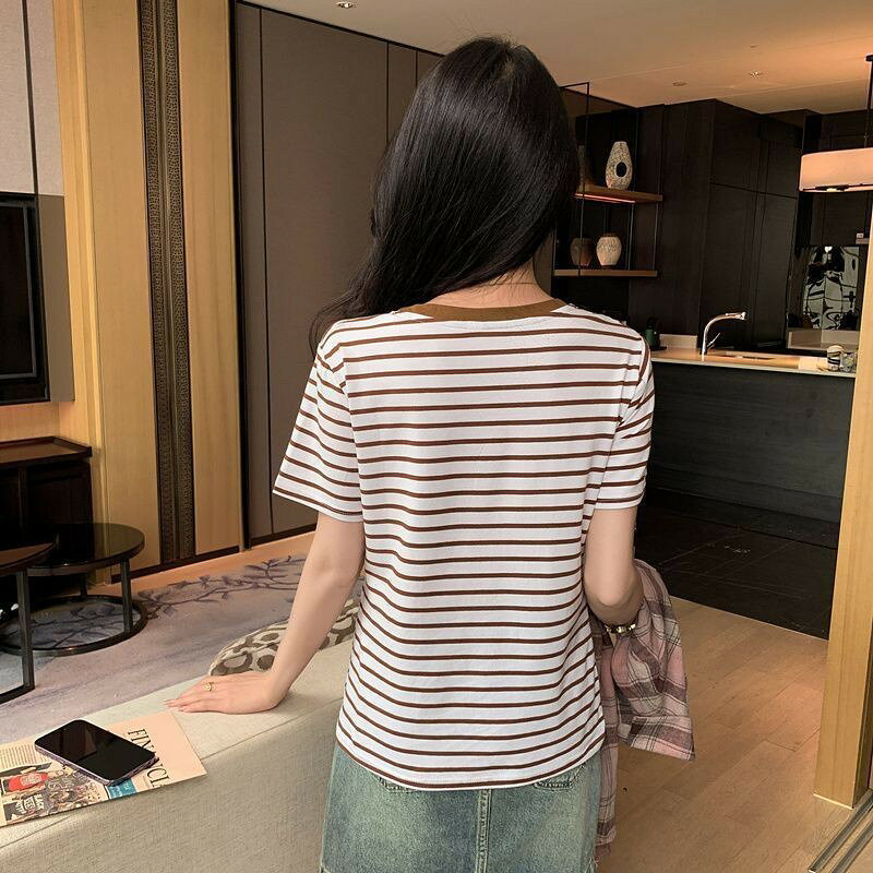 送料無料 授乳服 Tシャツ レディース 女性 婦人 授乳ウェア マタニティウェア 産後...
