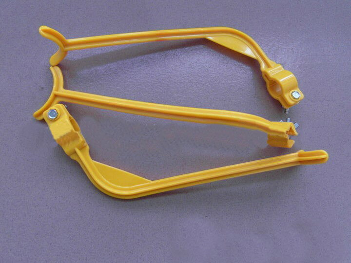 スイングガイド ゴルフ用品 練習器具 スポーツ用品 トレーニング 手首 固定 スイン...