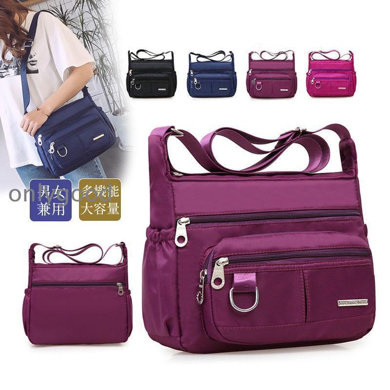 �ޥޥХå� ���������Хå� ��ǥ����� �Ф᤬�� ���� ���ڤ� ���� �ߥ˥Хå� �� ������ ����ѥ��� ������ �̳��̶� ���ե�