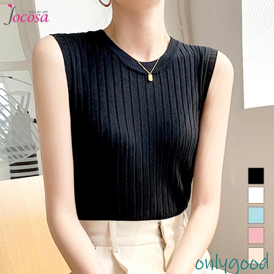 ���ޡ��˥å� ��� �Ρ����꡼�� �ȥåץ� �饦��ɥͥå� �֥�å� �ۥ磻�� �֥롼 �ԥ� �����ܥ꡼ �ե꡼������ 7105