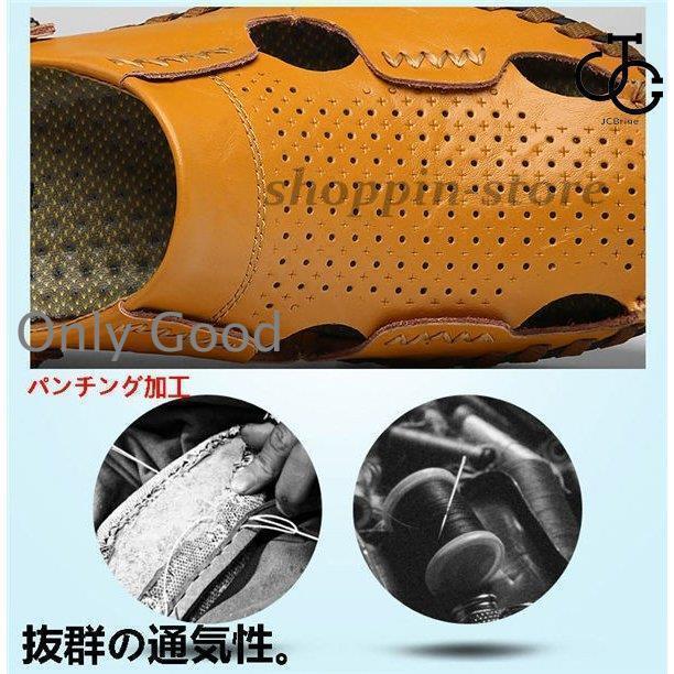 ��� �ӡ���������� �ѥ���󥰲ù� ����å� �ץ������ �쥶�� �����å� ���ߤ� �� �ܳ� �ӡ���������� ��Φξ�� ��