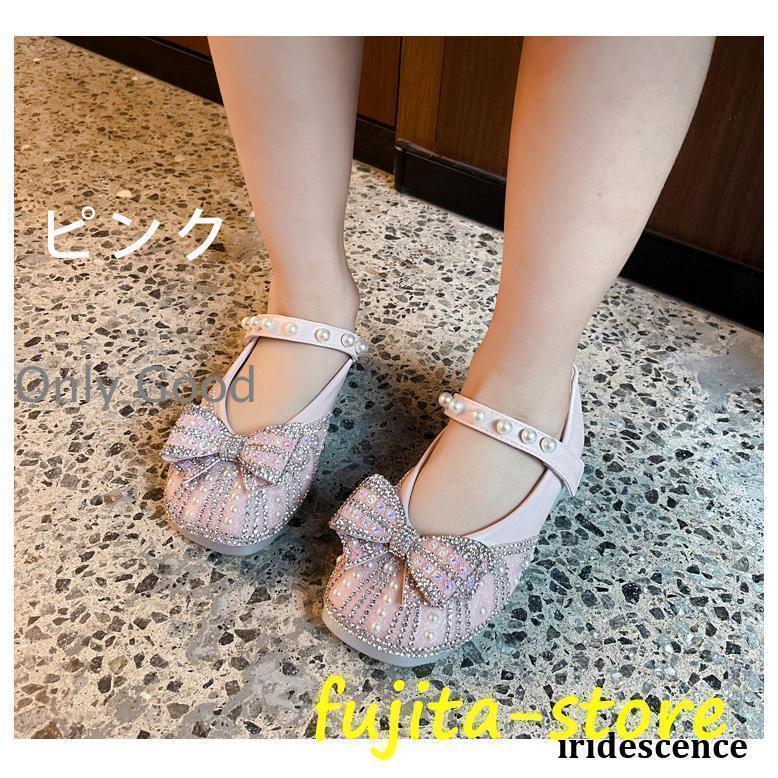 ���å� �ե����ޥ륷�塼�� �Ҷ� �� ���λ� ���� ���塼�� �Ҷ� ��������������إե����ޥ뷤 ȯɽ�� �� ���å����塼�����뺧�� ���� ���ʤ� �������