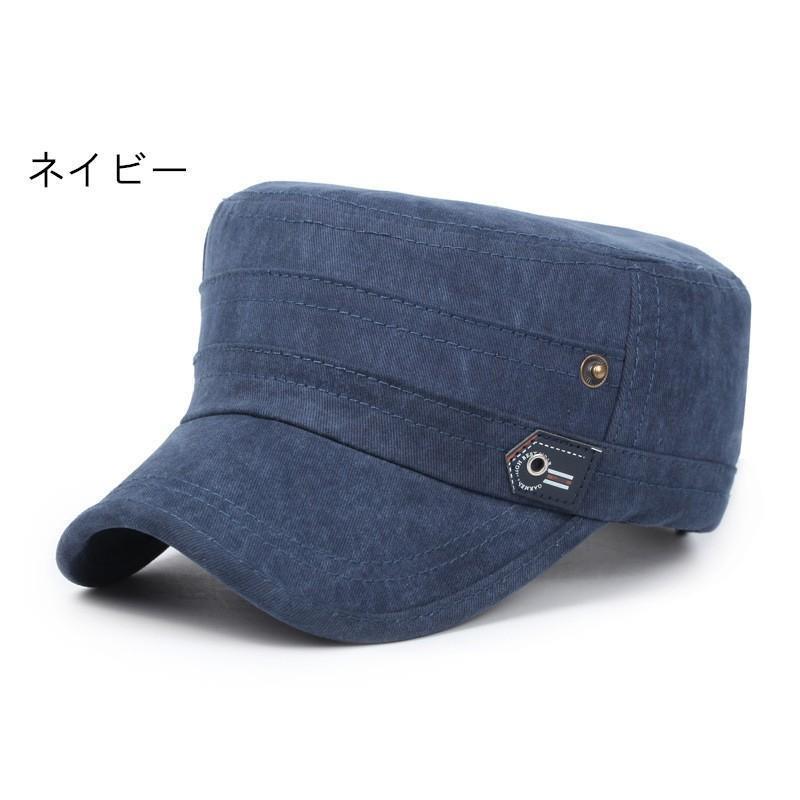 ワークキャップ キャップ メンズ レディース 野球帽 帽子 UVカット スポーツキャッ...
