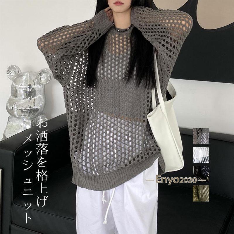 商品画像1
