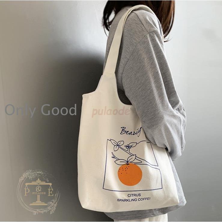 トートバッグ レディース 肩掛けバッグ カバン a4 軽量 お仕事 キャンバス トート 大容量 通勤 通学 肩掛け ビジネストート
