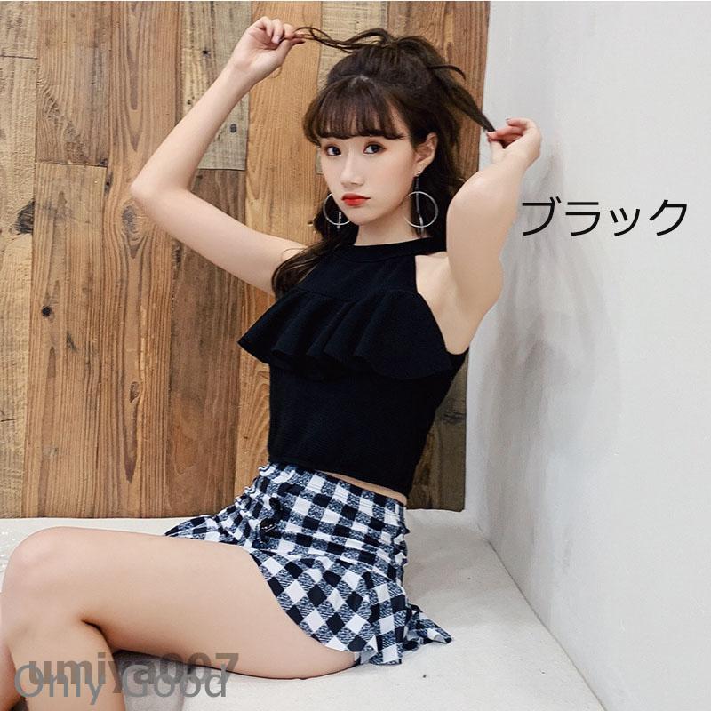 ■素材： ポリエステル■サイズ：cm当店の新品サーフパンツが新登場。●総丈●胸囲：・M(7号)サイズ　　トップバスト　…72-80cm　　アンダーバスト…60-67cm　　ブラカップ　　…Aカップ/Bカップ/Cカップ　　ウエスト　　　…58...