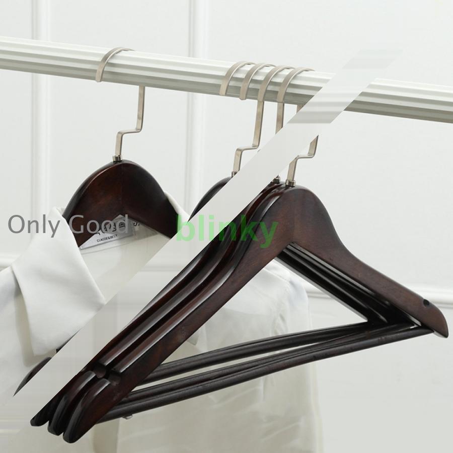 �����ϥ󥬡� ������ ���㥱�åȥ������ѥϥ󥬡� ���ߤ�ϥ󥬡� �ޥåȥ֥饦�� 20���� (�ȥʥ����뿧)�����ϥ󥬡� ������ ���㥱�å�