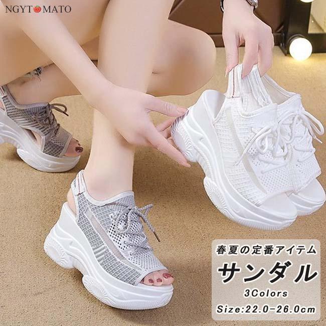 商品画像3