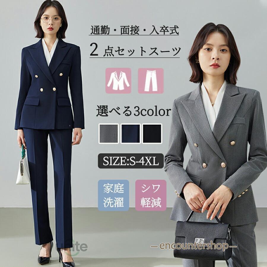 商品画像3