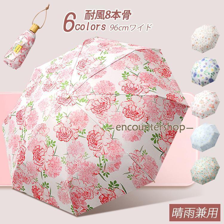 商品画像2