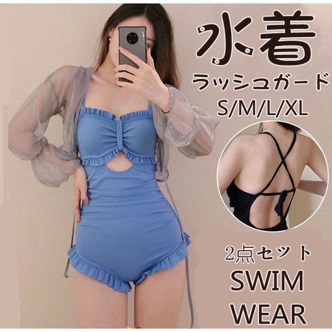商品画像1