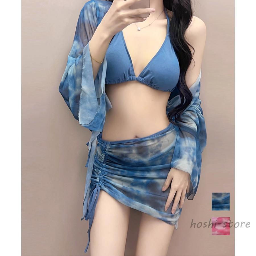 商品画像2