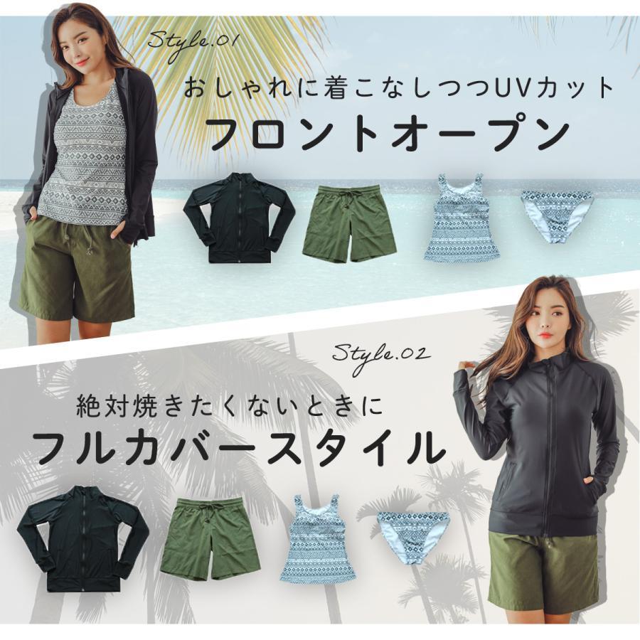 水着 レディース ワンショルダー ブラック ワンピース セクシー カットアウト 体型カバー 細見え ノンワイヤー パッド入り 温泉 ビーチ リゾート カジュアル