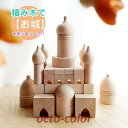 スーパーセール限定10%OFF! 積み木 55ピース 木製 おもちゃ 知育 つみき 出産祝い 誕生日 1歳 2歳 3歳 男の子 女の子 子ども 知育玩具 パズル...
