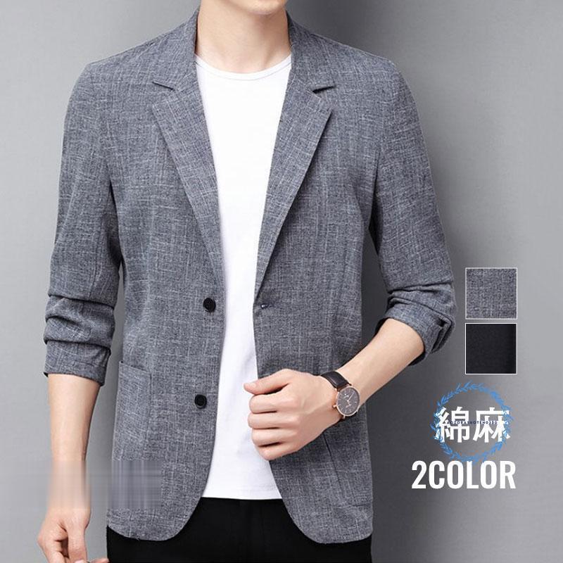 ゴルフジャケットテーラードジャケッ...