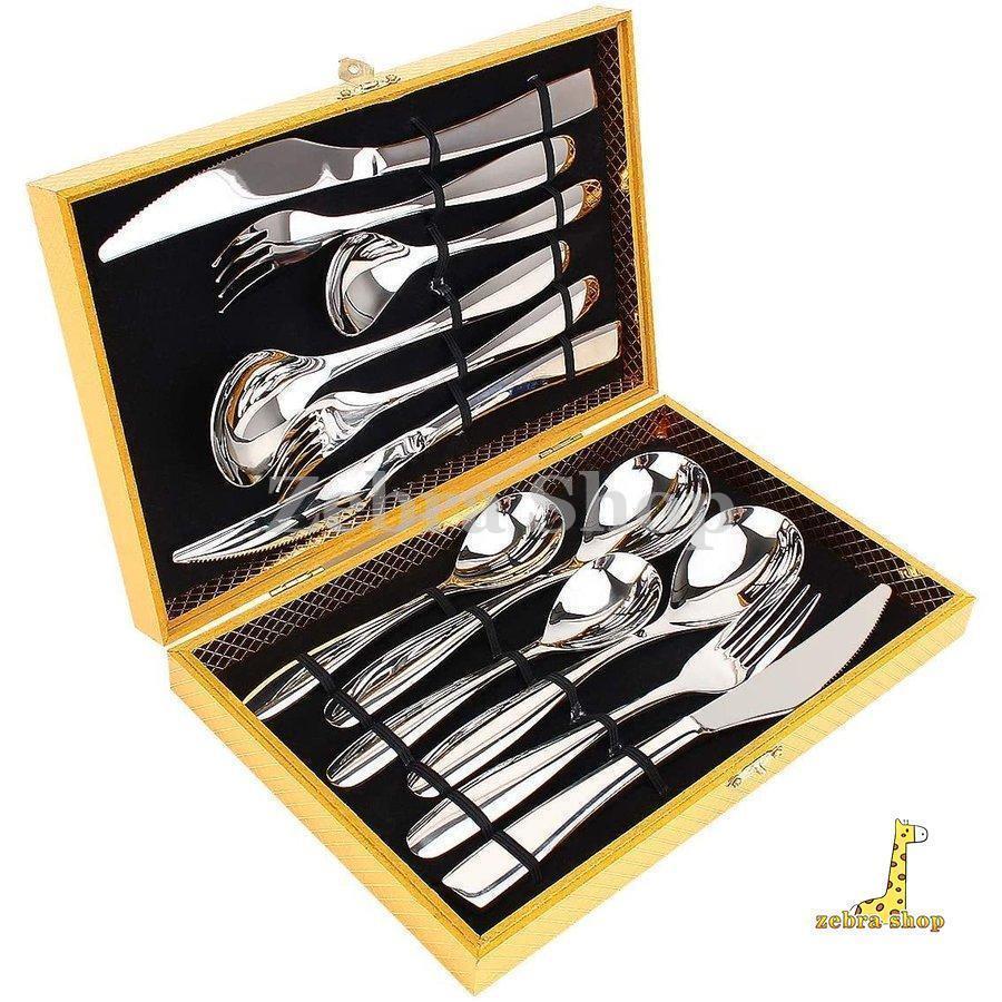 ڴָ10OFF3 12å ȥ꡼å 륹ƥ쥹 ǥʡȥ꡼å ʥեեס󥻥å  å ...