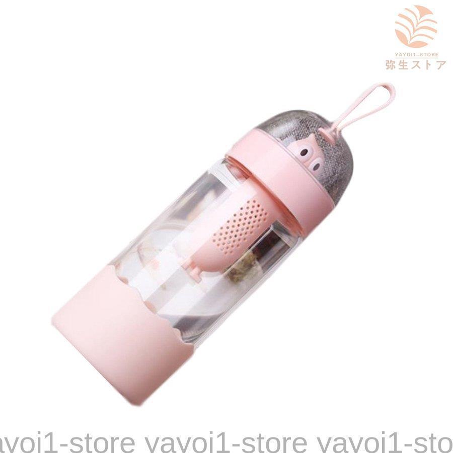 ڴָ10OFFۿ ܥȥ ȥɥܥȥ ݡ л ץ饹å ľ ˽  Ǯ  ⤤̩ 30...