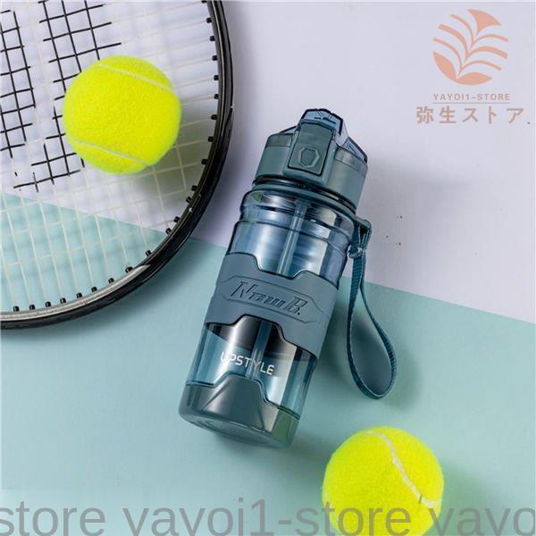 ڴָ10OFFۥܥȥ 700ml 1åȥ  󥿥åץȥå ޥ  ݡ ư ľ Ǯ 