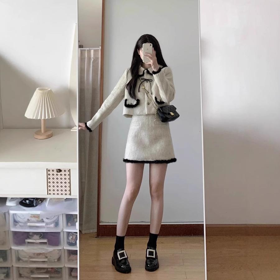 商品画像3
