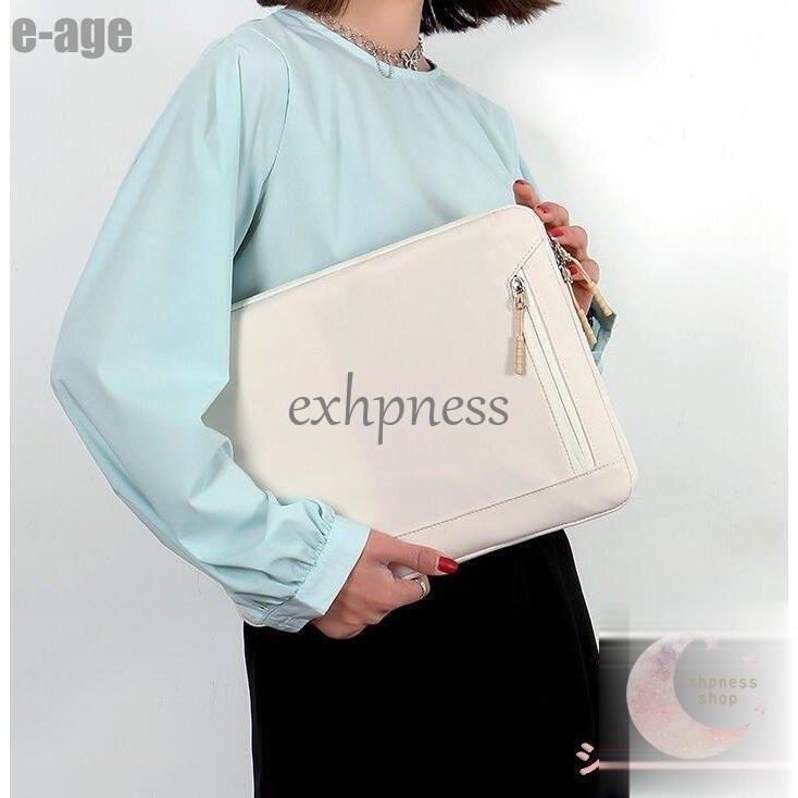 パソコンケース パソコンバッグ ノートパソコンケース おしゃれ PCケース PCバッグ 子供 13インチ 女性..