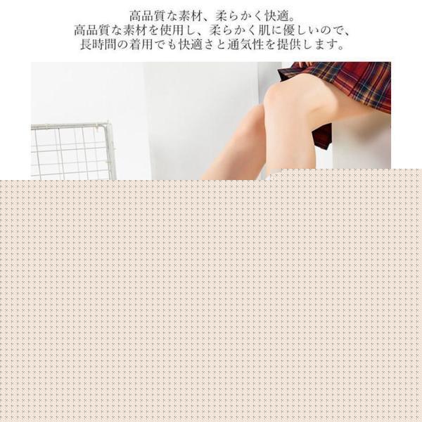 サンプル画像3