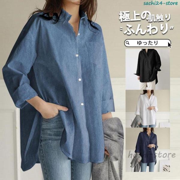 商品画像3