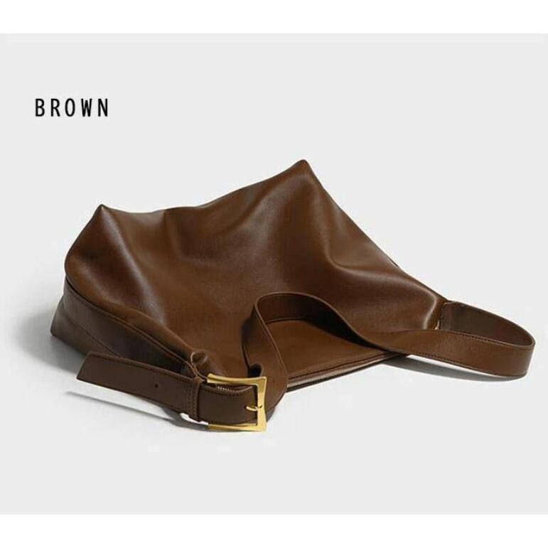 ショルダーバッグ レディース 斜めがけ 大人 a4 黒 肩掛けバッグ 大人 ショルダーバッグ pu トートバッグ ファスナー付き 軽量 大きめ 柔らかい 通勤バッグ