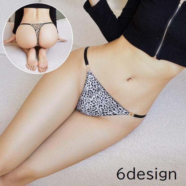 商品画像1