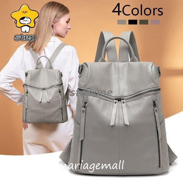 Pleasantday ŷԾŹ㤨ܳ å ǥ ꥸʥХå  å ǥ ȡȥХå å  å ץ쥼 ͥå A4פβǤʤ4,130ߤˤʤޤ