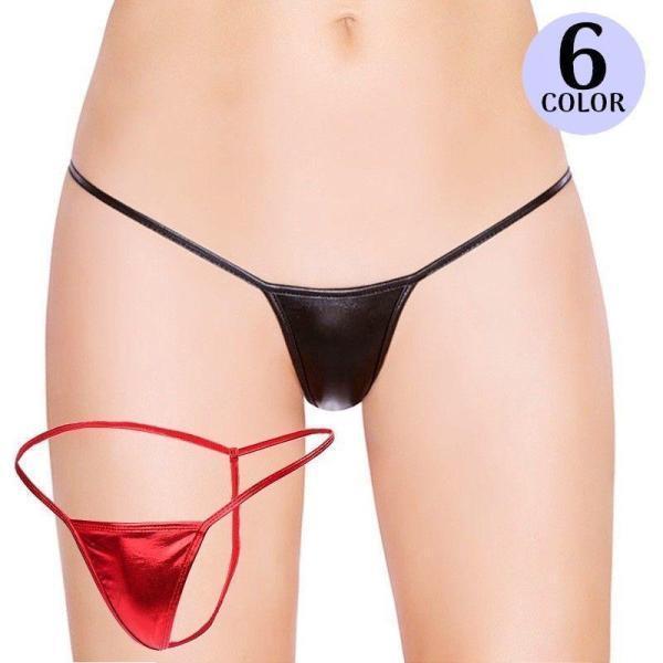 商品画像2