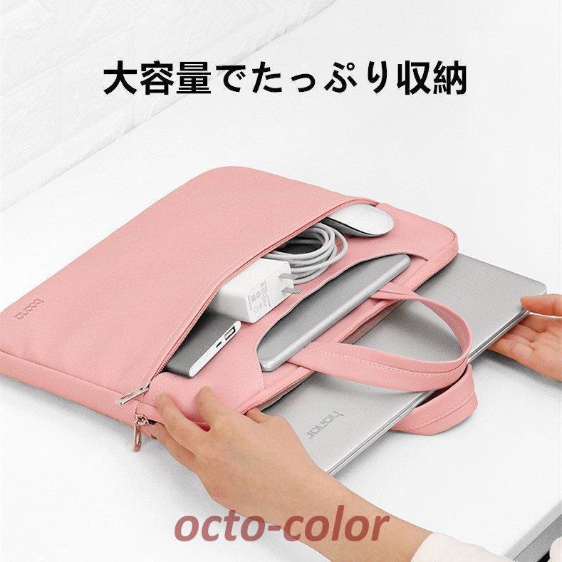 �Ρ��ȥѥ����� ������ 11-17����� �ѥ�����Хå� ����ʡ������� PC������ PC�Хå� ������� �ɿ� ���� Macbook �ڹ� �� ��ǥ����� ��� ̵��