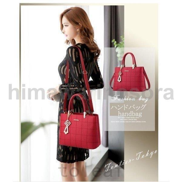 ハンドバッグ レディース ショルダーバッグ 入園式 卒業式 斜め掛け 入学式 フォーマル 2WAY バッグ 母の日 プレゼント 誕生日ギフト