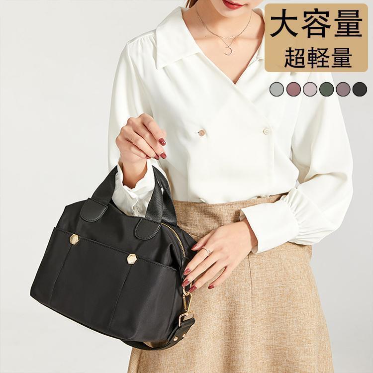 ショルダーバッグ レディース 斜めがけ 軽い 小さめ おしゃれ 人気 肩掛け かわいい ミニバッグ ハンドバッグ(4.0)