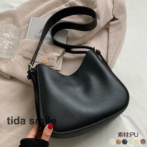 ショルダーバッグ PU バッグ フェイクレザー ワイドベルト ショルダーバッグ ショルダーバッグ PU バッグ フェイクレザー ワイドベルト ショルダーバッグ